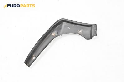 Пластмасова кора за BMW 6 Series E63 Coupe E63 (01.2004 - 12.2010), 2+1 вр., купе