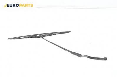 Рамо на чистачка за Nissan Murano I SUV (08.2003 - 09.2008), позиция: лява