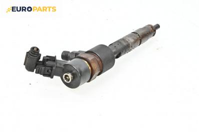 Дюза дизел за Fiat Stilo Hatchback (10.2001 - 11.2010) 1.9 JTD (192_XE1A), 115 к.с.