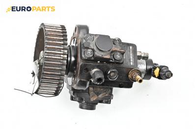 ГНП-горивонагнетателна помпа за Fiat Bravo II Hatchback (11.2006 - 06.2014) 1.6 D Multijet, 120 к.с., № Bosch 0 445 010 150