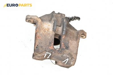 Спирачен апарат за Citroen Xsara Picasso (09.1999 - 06.2012), позиция: предна, лява