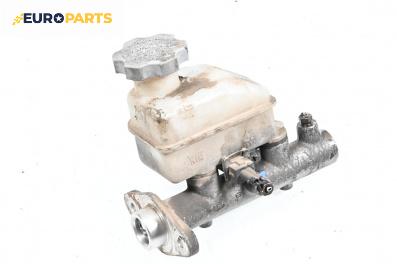 Спирачна помпа за Hyundai Elantra Hatchback (06.2000 - 07.2006)
