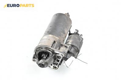 Стартер за Alfa Romeo 166 Sedan (09.1998 - 06.2007) 2.5 V6 24V (936A2), 190 к.с.