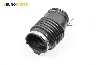 Гофриран маркуч за Nissan Murano I SUV (08.2003 - 09.2008) 3.5 4x4, 234 к.с.
