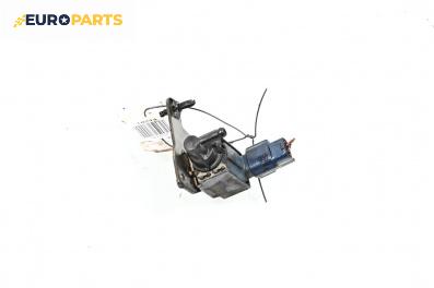 Вакуум клапан за Nissan Murano I SUV (08.2003 - 09.2008) 3.5 4x4, 234 к.с.