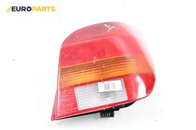Стоп за Ford Fiesta III Hatchback (01.1989 - 01.1997), хечбек, позиция: дясна