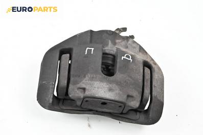 Спирачен апарат за BMW 6 Series E63 Coupe E63 (01.2004 - 12.2010), позиция: предна, дясна