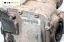 Диференциал за Jaguar X-Type Sedan (06.2001 - 11.2009) 2.5 V6 4WD, 196 к.с., № 1X4W-4000AH