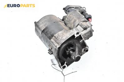 Стартер за Fiat Stilo Hatchback (10.2001 - 11.2010) 1.2 16V (192_XA1B), 80 к.с.