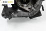 Турбо за Nissan Almera II Hatchback (01.2000 - 12.2006) 2.2 Di, 110 к.с., № GT1549