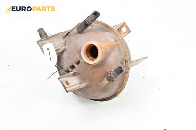 Казанче за антифриз за Ford Transit Bus IV (06.1994 - 07.2000) 2.5 TD (EBL, EDL, EDS, EGL, ESL, ESS, EUS), 85 к.с.