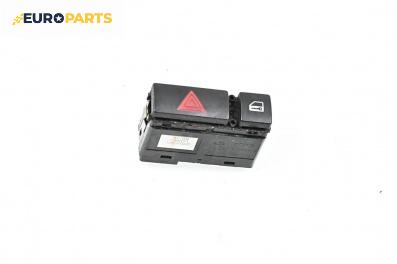 Панел бутони за BMW 3 Series E46 Touring (10.1999 - 06.2005)