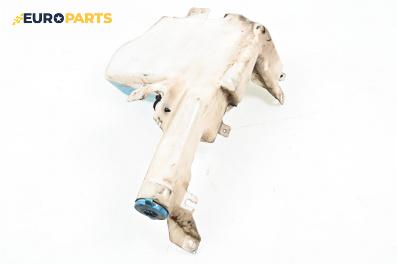 Казанче за чистачки за Nissan Murano I SUV (08.2003 - 09.2008)
