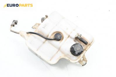 Казанче за антифриз за Fiat Tempra Sedan (03.1990 - 12.1998) 1.4 i.e. (159.AC, 159.AX), 69 к.с.