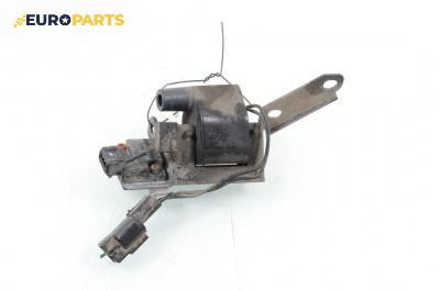 Запалителна бобина за Hyundai Atos Prime (08.1999 - ...) 1.0 i, 54 к.с.