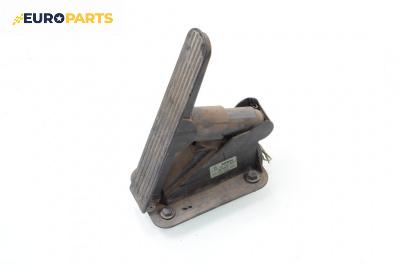 Педал газ за Smart City-Coupe 450 (07.1998 - 01.2004), № Bosch 0 280 752 228