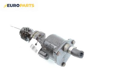 Вакуум помпа за Seat Ibiza II Hatchback (03.1993 - 05.2002) 1.9 TDI, 90 к.с.