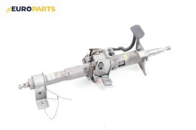 Кормилен прът за Hyundai Tucson SUV I (06.2004 - 11.2010)