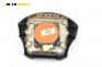 Airbag за Nissan Micra II Hatchback (01.1992 - 02.2003), 2+1 вр., хечбек, позиция: предна