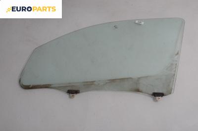 Странично стъкло за Daihatsu YRV Minivan (08.2000 - 09.2005), 4+1 вр., миниван, позиция: предна, лява