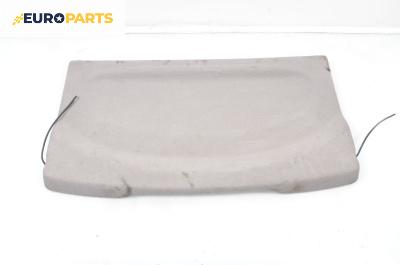 Кора багажник за Opel Astra F Hatchback (09.1991 - 01.1998), хечбек