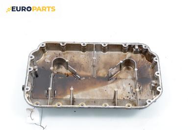 Картер за Audi A4 Sedan B5 (11.1994 - 09.2001) 2.6 quattro, 150 к.с.