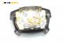 Airbag за Mazda 323 F VI Hatchback (09.1998 - 05.2004), 4+1 вр., хечбек, позиция: предна