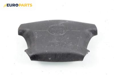 Airbag за Toyota Picnic Minivan (05.1996 - 12.2001), 4+1 вр., миниван, позиция: предна