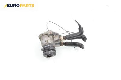 Нагревател антифриз за Volkswagen Golf IV Hatchback (08.1997 - 06.2005) 1.9 TDI, 90 к.с.
