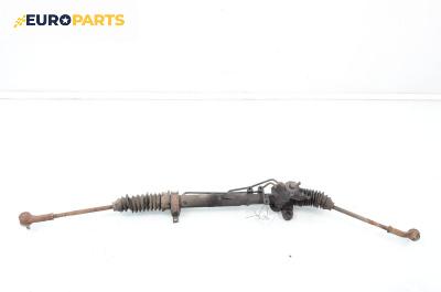 Хидравлична рейка за Seat Toledo I Hatchback (01.1991 - 10.1999), хечбек