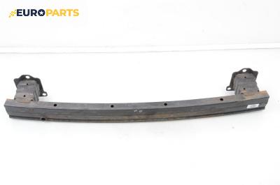 Основа броня за Peugeot 207 Station Wagon (02.2007 - 12.2013), комби, позиция: предна