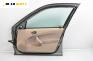 Врата за Saab 9-5 Sedan I (09.1997 - 12.2009), 4+1 вр., седан, позиция: предна, дясна