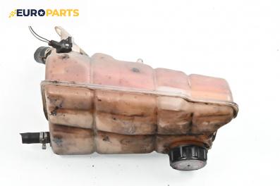 Казанче за антифриз за Ford Mondeo II Turnier (08.1996 - 09.2000) 2.0 i, 131 к.с.