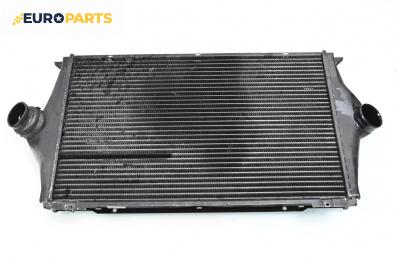 Интеркулер за Volvo 940 I Estate (08.1990 - 10.1995) 2.4 TD Intercooler, 122 к.с.