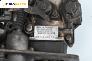 ГНП-горивонагнетателна помпа за Volvo 240 Estate (08.1974 - 12.1993) 2.4 Diesel, 82 к.с., № 0460406003