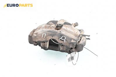 Спирачен апарат за Volkswagen Passat III Sedan B5 (08.1996 - 12.2001), позиция: предна, дясна