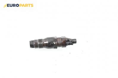 Дюза дизел за Citroen Xsara Break (10.1997 - 03.2010) 1.9 D, 70 к.с.