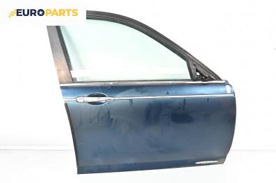 Врата за Rover 75 Sedan (02.1999 - 05.2005), 4+1 вр., седан, позиция: предна, дясна