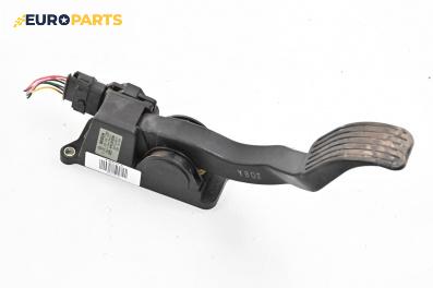 Педал газ за Hyundai Accent II Hatchback (09.1999 - 11.2005), № Bosch 0 281 002 546