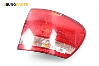 Стоп за Toyota Avensis Verso (08.2001 - 11.2009), миниван, позиция: дясна
