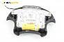 Airbag за Hyundai Coupe Coupe I (06.1996 - 04.2002), 2+1 вр., купе, позиция: предна