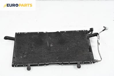 Климатичен радиатор за Opel Frontera B SUV (10.1998 - 02.2004) 2.2 DTI, 120 к.с.