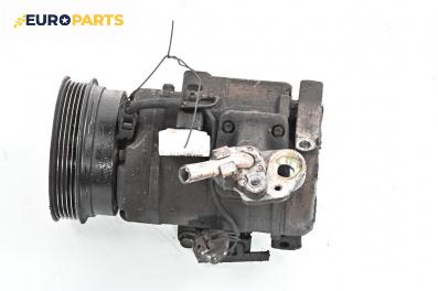 Компресор климатик за Toyota Avensis Verso (08.2001 - 11.2009) 2.0 D-4D (CLM20), 116 к.с.