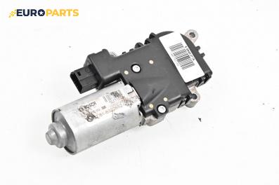 Мотор шибедах за BMW X5 Series E70 (02.2006 - 06.2013), джип, № BMW 67.61-6922652-05