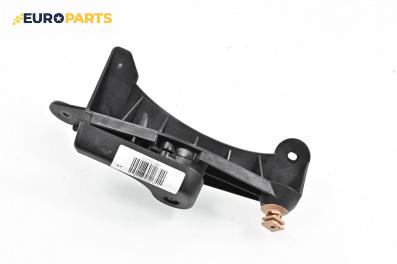Вътрешна дръжка преден капак за BMW X5 Series E70 (02.2006 - 06.2013), 4+1 вр., джип