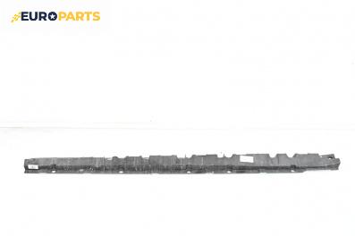 Кора под купе за BMW X5 Series E70 (02.2006 - 06.2013)