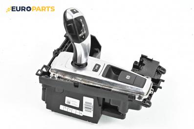 Скоростен лост (за превключване) за BMW X5 Series E70 (02.2006 - 06.2013)
