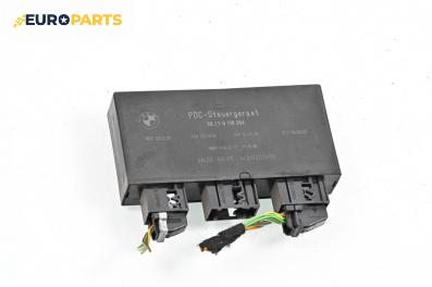 PDC модул за BMW X5 Series E70 (02.2006 - 06.2013), № BMW 66.21-9 116 264
