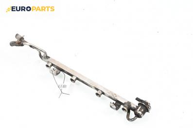 Бензинова рейка за Seat Toledo II Sedan (10.1998 - 05.2006) 1.8 20V, 125 к.с.