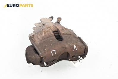 Спирачен апарат за Ford Mondeo I Sedan (02.1993 - 08.1996), позиция: предна, лява